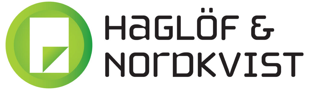 Haglöf & Nordkvist AB